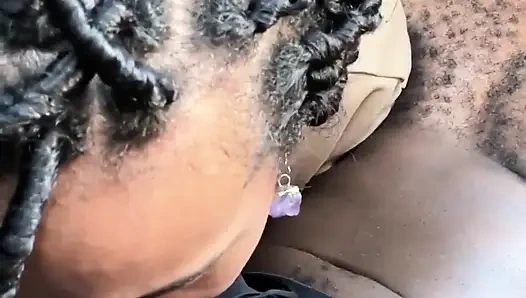 Omg Me and Had a Fun Time in the Car!!