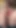 Subscribe Mym Fan Faucettes want to be your secretary | Clip 2