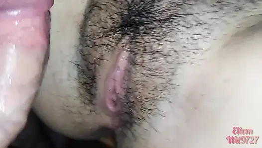Rich fucking his stepdaughter