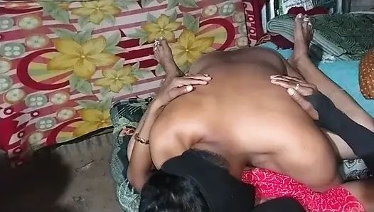 Desi husband wife chudai gaon ki bhabhi ki chudai