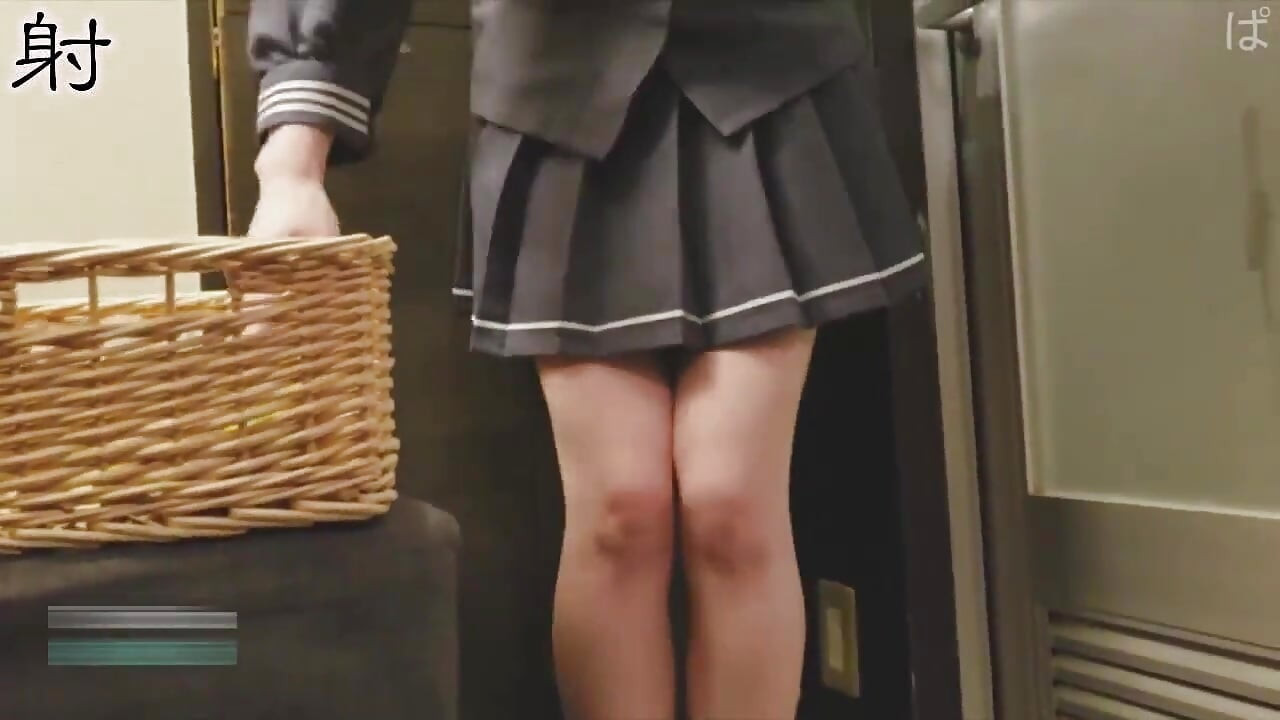 Развратни азиатки 0480