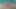 Ulusal seks günün kutlu olsun! 69'da 6-9 yapıyor