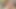 2分でイくよ。もしそうでなければ、この映像を返すから!