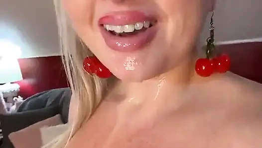 Этот день фильма был горячим