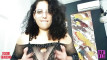 Pregled videozapisa