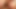 young blond woman brutal gangbang