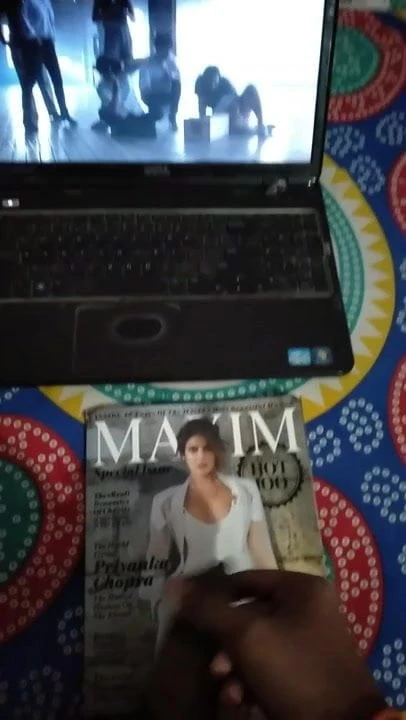 priyanka cum moan hard cum tribute