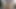wife was masturbating at her room and i hear her and invited her too fuck and creampied her pussy