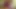 STP3 Daughter Caught Masturbating Ends Up Fucked !