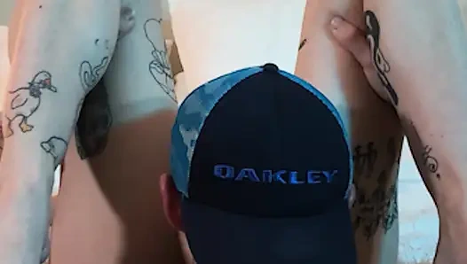 Fucking Super Hot Petite 20 Year Old - Compilation 8