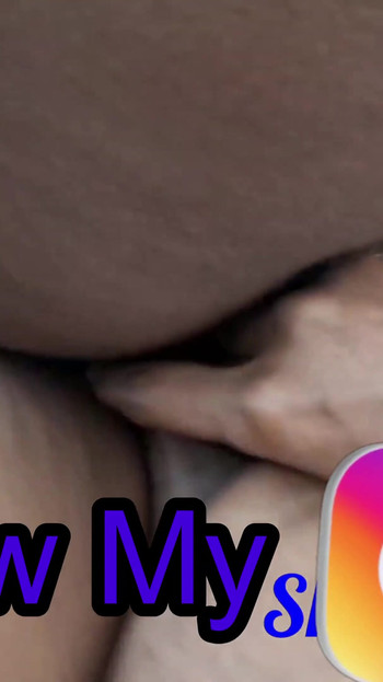 Zapanjujući trenutak iz "Tamil annan thangachi podum videa"