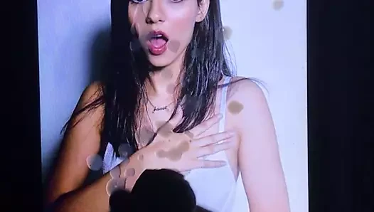 Victoria adalet cumtribute - 1.