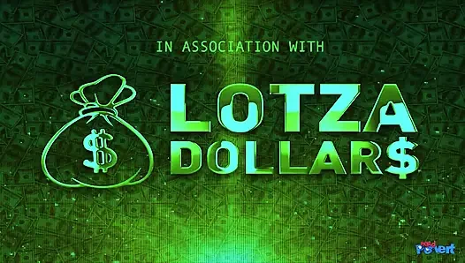 Talula Thomas - жадная Sluy хочет все это