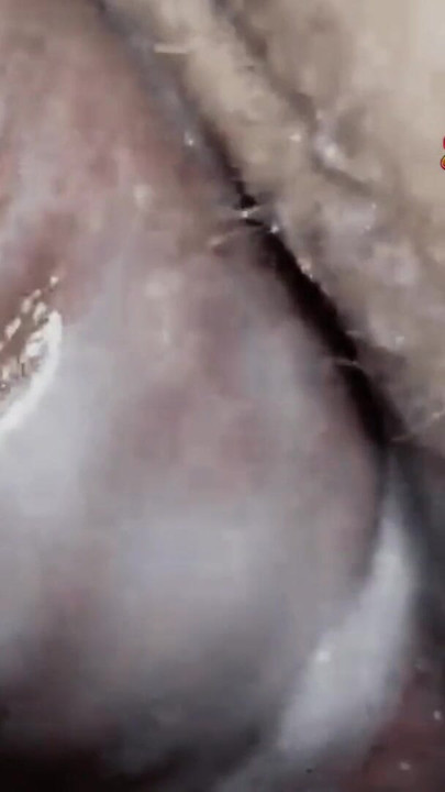 desi friend  with play ass clos up shots | Clip 1