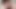 17.5 inch dildo