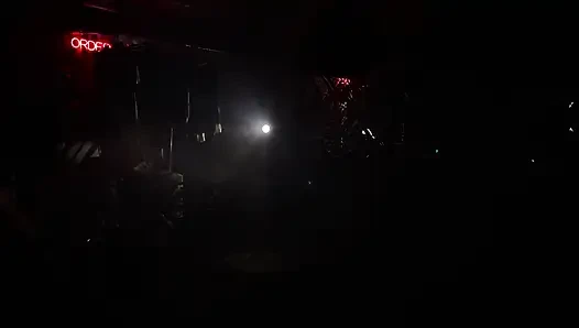 Kondom Platzte Und Ich Wurde Vollgespritzt