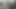 Can you help me create an attention-grabbing headline for the article titled Russian girl had intense orgasm after being tied up?