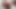 セクシーなヴァネッサほど男性が何を望んでいるのかを知っている人はいません