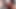 Shorty Mac: Very Big White BBW Mama for Shorty Mac's Huge Black Cock