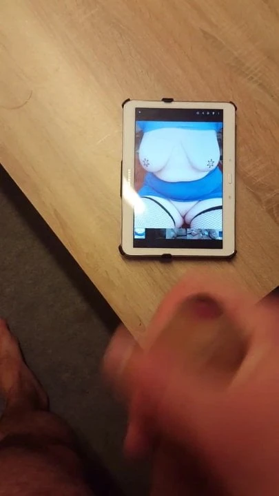 Video 9