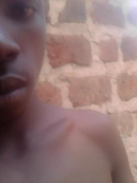 Kasaija Ian from Kampala Uganda