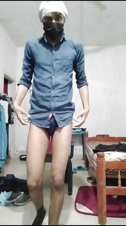 Female pov, boyfriend roleplay with english audio and subtitles