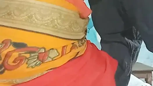 Video seks bhabhi devar ka, video xxx India memek sempit xxx seks gadis India