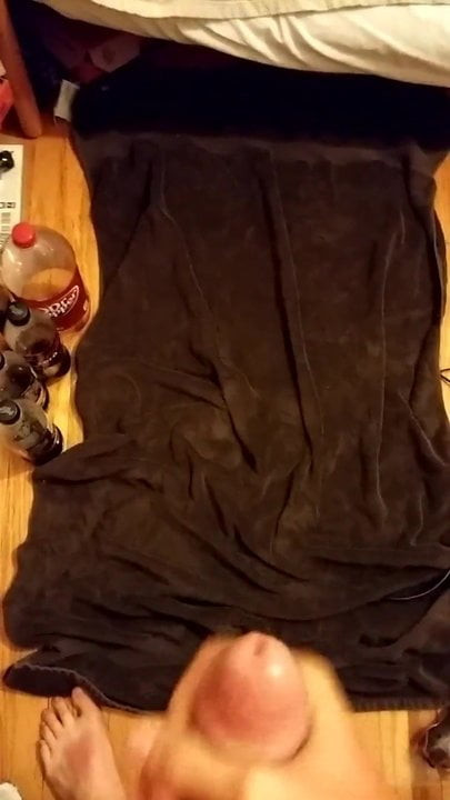 Distance Cumming 10
