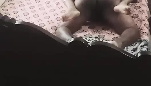 The Delivery Boy Threatened the Customer Part 2