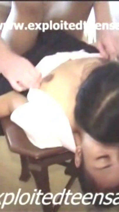 베트남 아마추어 독점 3P, 10인치 자지, 레즈비언, 보지 교환, 보지에 자지 넣고 핥기, 보지에서 자지로 BJ & 사정. | 클립 3