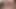 Büyük yarağım ve fleshhlight porno izliyorum