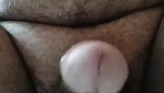 Vibrator