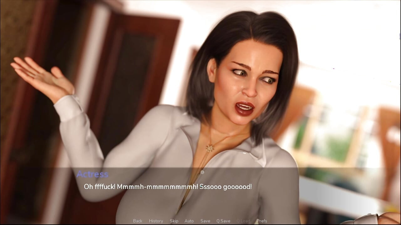 Eruption imminent gameplay part 11