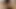 Remarkable Full HD Japanese adult video