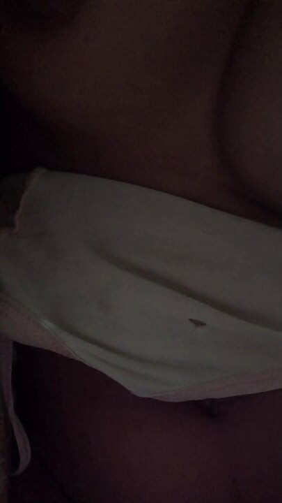 LaMenor follada con garganta profunda con corrida en su preciosa boca