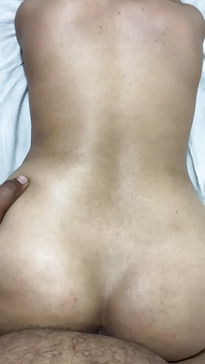 Ilimitado minha esposa, toda a poção bolwjob e anal fuking com cabelo comprido talir vídeo