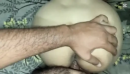 Phudi ki awazain nikal Rahi Teil 2