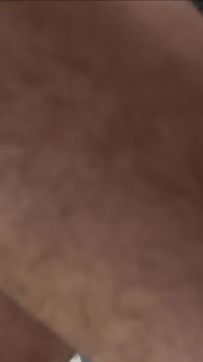 Arab Cuckold Husband Watching His Wife with His Best Friend