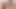 18VR You and Angelika Join Cayenne And Lily And Make A Crazy Foursome