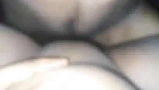 Dasi yeni evli Bangla çift sikişiyor