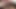 同時に2人の超可愛い女性とのホットなゲーム