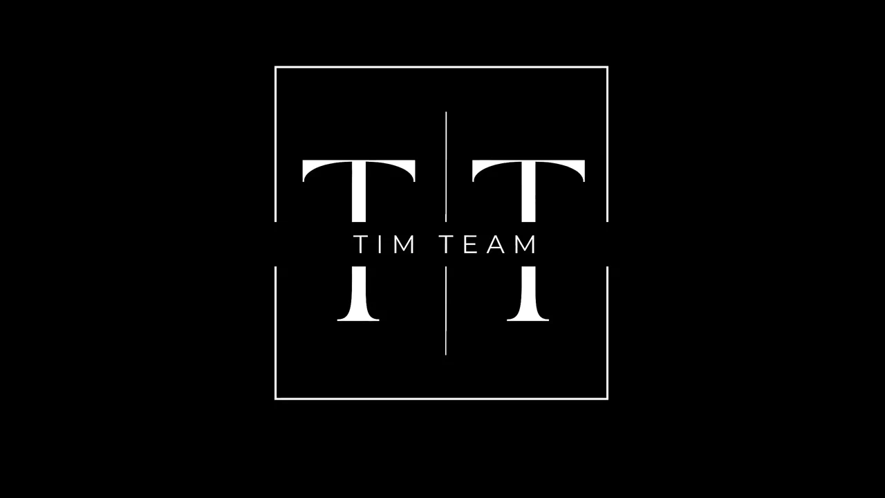 Wild Interracial Sex Where Everything