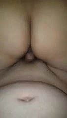 Meine frau