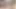 Yüzünde cum ile çok özensiz pov derin oral seks - annygrace