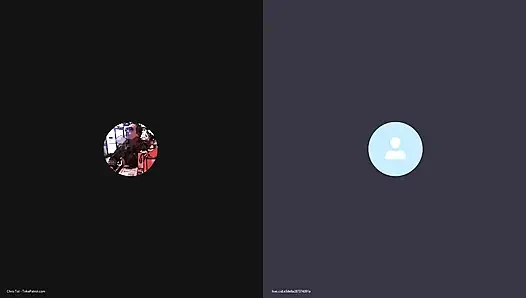 Wawancara trikepatrol #16 aj