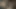 Fucking my step sister in dark night 🍆