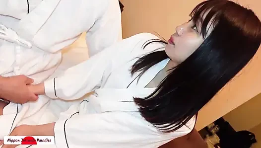 Asian Angel 26514