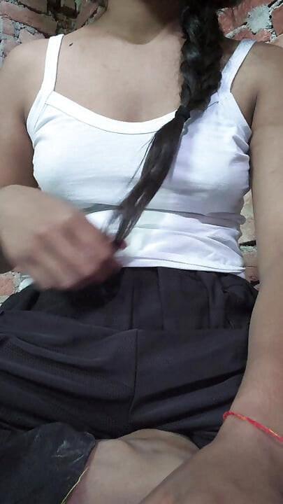 Vídeo sexy