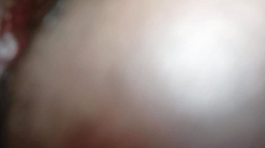 Làm ơn đừng đút tất cả vào đít tôi.
