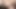 Annenin kızı - seks bağımlısı orta yaşlı seksi kadın cherie deville üvey kızı samantha rone için çıldırıyor bölüm 1